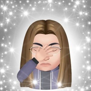 Meet your Posher, Tj